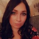  ,   , 30 ,   c 