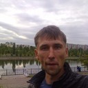 ���������� ���������, ���� ������� Ҹ���, 38 ���, ������������ ��� ������, ����� � ���������, c�������� ���������