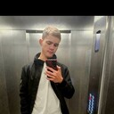 ���������� �����������, ���� ����� �������, 20 ���, ������������ ��� ������, ����� � ���������