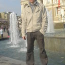 ���������� �������, ���� ������� Iwan, 34 ����, ������������ ��� ������