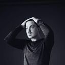 ���������� ������, ���� ������� ����, 29 ���, ������������ ��� ������, ����� � ���������