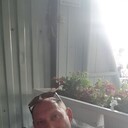 ���������� ������-��-����, ���� ������� ���������, 43 ����, ������������ ��� ������, ����� � ���������