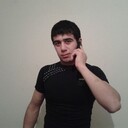 ���������� �����������, ���� ������� ������, 35 ���, ������������ ��� ������, ����� � ���������