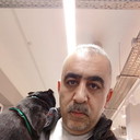 ���������� �����������, ���� ������� �����, 45 ���, ������������ ��� ������, ����� � ���������, c�������� ���������