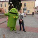 ���������� ������, ���� ������� ����, 39 ���, ������������ ��� ������, ����� � ���������, c�������� ���������