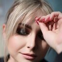 ���������� ������, ���� ������� ��������, 34 ����, ������������ ��� ����� � ���������, c�������� ���������