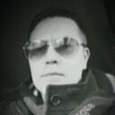  ,   Roman, 41 ,   ,   , c 