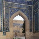  ,   , 42 ,   ,   , c , 