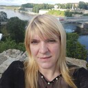  ,   Alina, 36 ,   