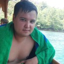 ���������� ���, ���� ������� �����, 38 ���, ������������ ��� ������, ���������