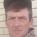  ,   , 47 ,   , c 