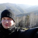  ,   Maksim, 38 ,   ,   , c 