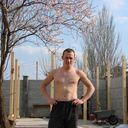 ���������� �����, ���� ������� �����, 38 ���, ������������ ��� ������, ���������