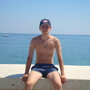 ���������� ������� �����, ���� ������� ������, 39 ���, ������������ ��� ������, ����� � ���������, ���������