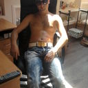  ,   Alexander, 37 ,   