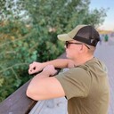 ���������� ���������� �����, ���� ������� �����, 29 ���, ������������ ��� ������, ����� � ���������