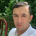 ���������� ����, ���� ������� Xetai, 36 ���, ������������ ��� ������, ����� � ���������, c�������� ���������, ���������