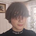 ���������� �����, ���� ����� �������, 18 ���, ������������ ��� ������, ����� � ���������