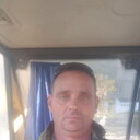 ���������� ���������, ���� ������� �������, 48 ���, ������������ ��� ������, ����� � ���������