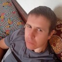  --,   , 36 ,   ,   , c 