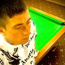 ���������� ����, ���� ������� ����, 29 ���, ������������ ��� ������, ����� � ���������, c�������� ���������, ���������