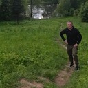 ���������� ������, ���� ������� ������, 54 ����, ������������ ��� ������, ����� � ���������, c�������� ���������, ���������