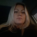 ���������� ������, ���� ������� �������, 46 ���, ������������ ��� ����� � ���������, c�������� ���������