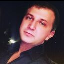 ���������� �������, ���� ������� Konstantin, 33 ����, ������������ ��� ������, ����� � ���������, c�������� ���������, ���������