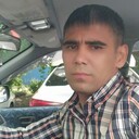 ���������� ������, ���� ������� ���, 41 ���, ������������ ��� ������, ����� � ���������