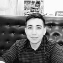  ,   Jobir, 30 ,   ,   