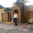 ,   Maksimus, 39 ,   ,   , c , 