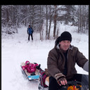 ���������� ������, ���� ������� ��������, 44 ����, ������������ ��� ������, ����� � ���������, c�������� ���������