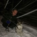  ,   , 36 ,  