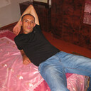 ���������� �������, ���� ������� �����, 46 ���, ������������ ��� ������, ����� � ���������, c�������� ���������