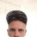 ���������� ������-��-����, ���� ������� ����, 34 ����, ������������ ��� ����� � ���������, c�������� ���������