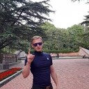  ,   Roman, 38 ,   ,   