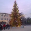  ,   , 39 ,   ,   , c 
