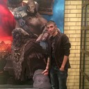 ���������� ����, ���� ������� �����, 32 ����, ������������ ��� ������, ����� � ���������, c�������� ���������