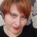 ���������� ����, ���� ������� �����, 38 ���, ������������ ��� c�������� ���������