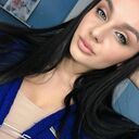   ,   , 26 ,   ,   , 
