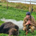 ���������� �������������-����������, ���� ������� ������, 38 ���, ������������ ��� ������, ����� � ���������, c�������� ���������