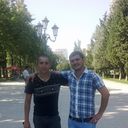  ,   0556095124, 35 ,   ,   , c 