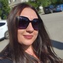  ,   , 30 ,   ,   , c , 