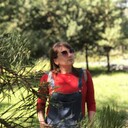 ���������� ����, ���� ������� ����, 41 ���, ������������ ��� ������, ����� � ���������, c�������� ���������