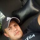  ,   Dima, 30 ,   ,   