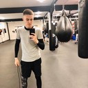 ���������� �������������, ���� ������� �����, 30 ���, ������������ ��� ������, ����� � ���������, c�������� ���������