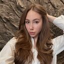 ���������� �����-���������, ���� ������� ����������, 29 ���, ������������ ��� ������, ����� � ���������