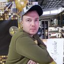  ,   , 39 ,   ,   