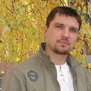 ���������� ��������, ���� ������� ����, 43 ����, ������������ ��� ������, ����� � ���������, c�������� ���������