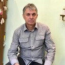  ,   , 62 ,   c 